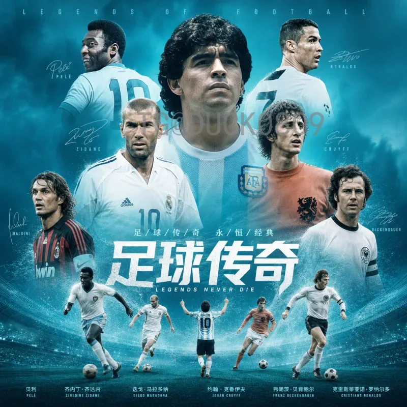 官方2026国际足联世界杯比赛场馆一览：北美三国联合承办的足球盛宴