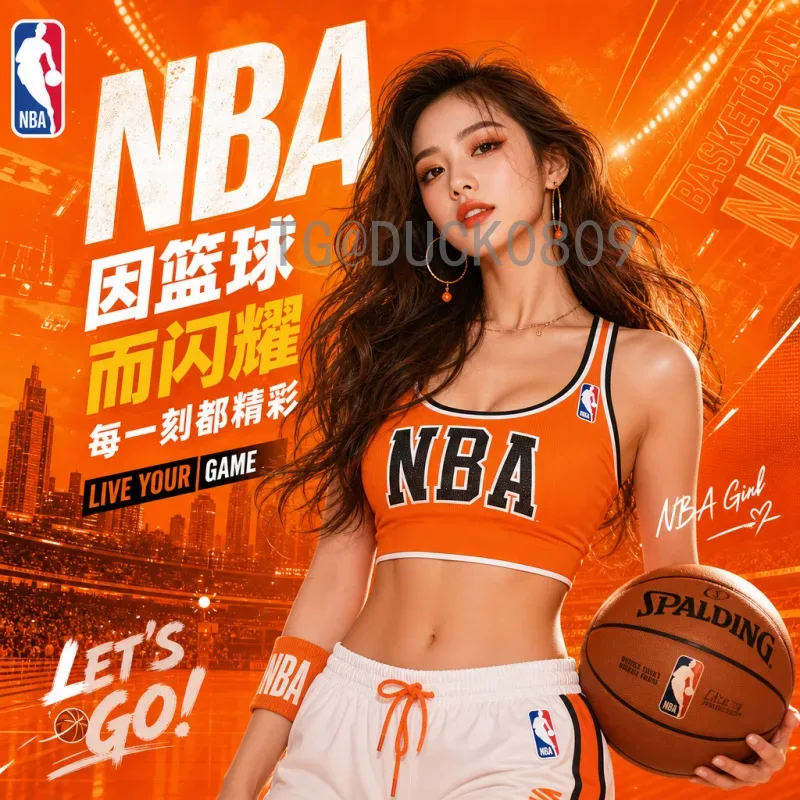 官方2026世界杯主办城市在哪里？北美三国的16座足球盛宴之城