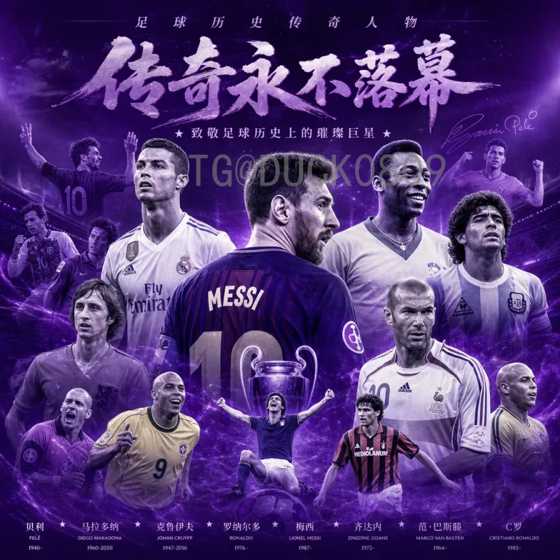 2026世界杯休斯敦：美国足球盛宴的南方明珠