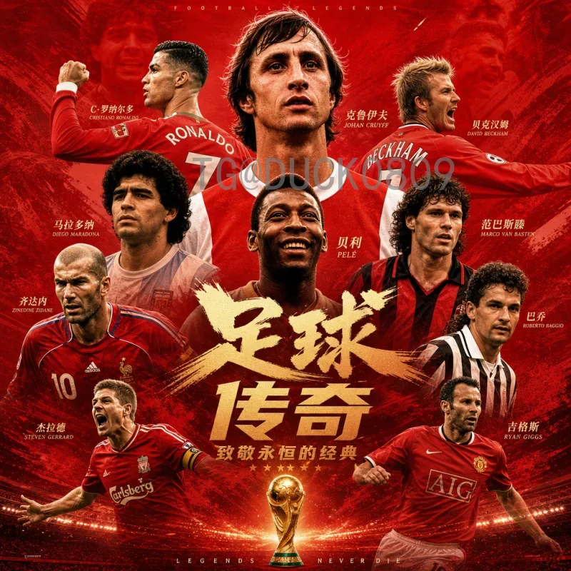 2026世界杯淘汰赛门票价格官方详情与购买指南